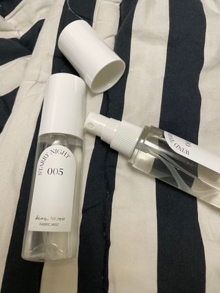 효니님이 올린 리뷰 사진 2