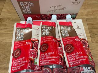 김봄쓰님이 올린 리뷰 사진 2