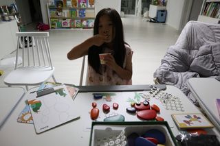 소다자매 뚜뜨님이 올린 리뷰 사진 3
