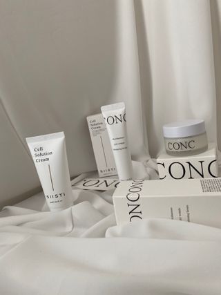 colorsophy님이 올린 리뷰 사진 3
