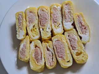 리지님이 올린 리뷰 사진 1
