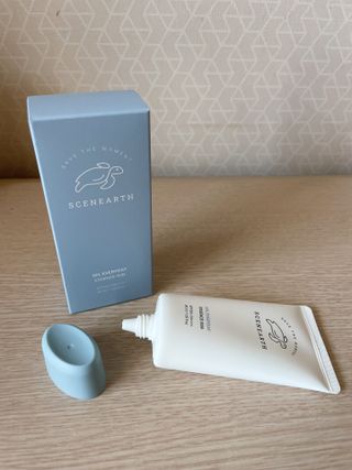 ssindy님이 올린 리뷰 사진 3