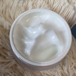 J님이 올린 리뷰 사진 2
