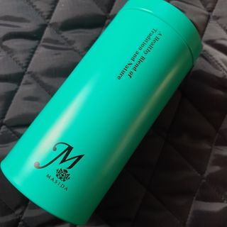 마시다 대자연이 빚은 프리미엄 수제 블렌딩 홍차, 라이징네이쳐블랙티 — 5점을 준 리뷰어가 2021년 3월 올린 사용 사진