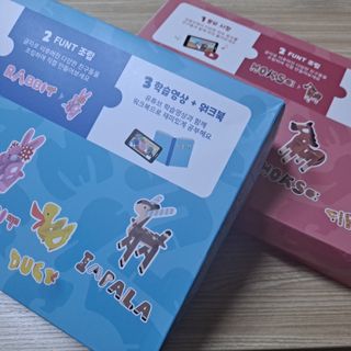 리상추님이 올린 리뷰 사진 1