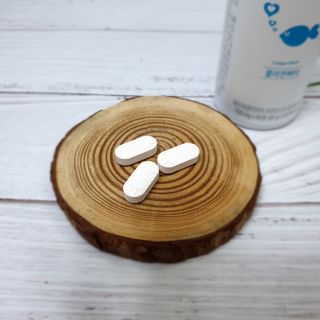 오하나님이 올린 리뷰 사진 3