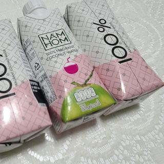 redanne님이 올린 리뷰 사진 2