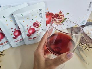 grinclick79님이 올린 리뷰 사진 1