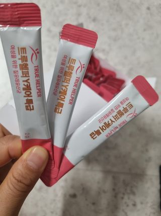 미니어뭉님이 올린 리뷰 사진 2