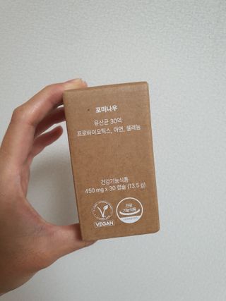 nini123님이 올린 리뷰 사진 1