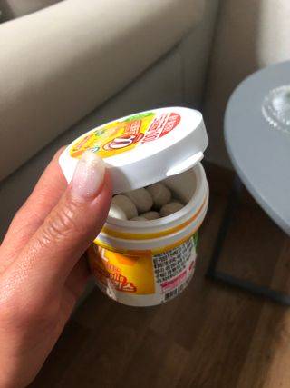 징징님이 올린 리뷰 사진 2
