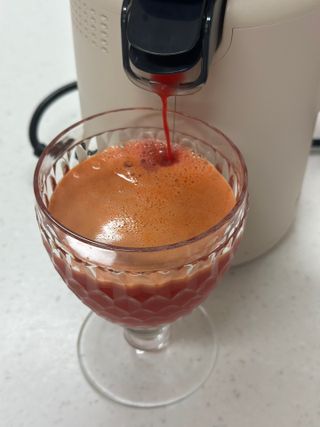 수지닝님이 올린 리뷰 사진 2