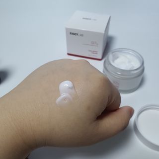 네이버에웹쭈님이 올린 리뷰 사진 3