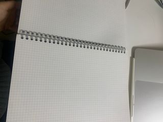 Mint님이 올린 리뷰 사진 4