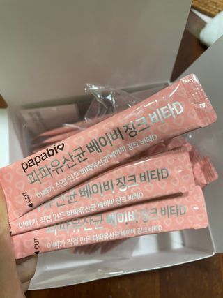 또랑또랑님이 올린 리뷰 사진 1