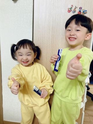 쏘쏘님이 올린 리뷰 사진 1