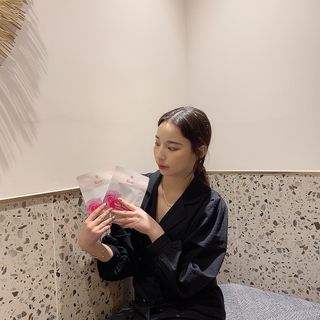 빙빙님이 올린 리뷰 사진 1