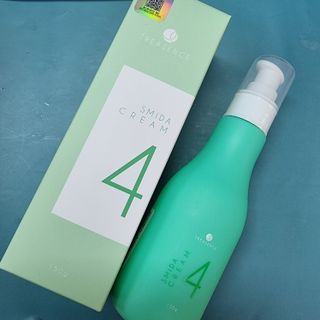 호호쨔님이 올린 리뷰 사진 1