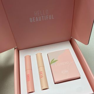 똥으니님이 올린 리뷰 사진 3