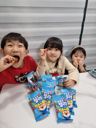 kikiday님이 올린 리뷰 사진 1