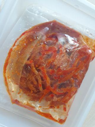진진바님이 올린 리뷰 사진 3