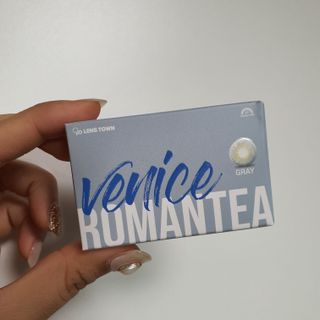 루시아님이 올린 리뷰 사진 4