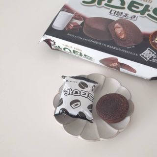 헤르샤님이 올린 리뷰 사진 1