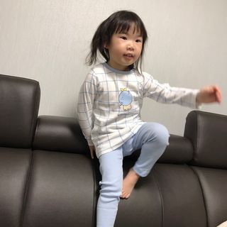 Zoe님이 올린 리뷰 사진 3