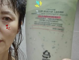 참살이님이 올린 리뷰 사진 4