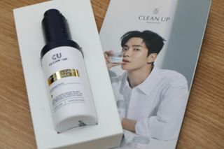 얄룽링님이 올린 리뷰 사진 2