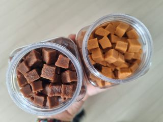 우리두리님이 올린 리뷰 사진 2