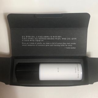 뿌리니 BBURINI L01, L02, L36, L222, A21, A110 6종 중 택1 — 5점을 준 리뷰어가 2021년 7월 올린 사용 사진