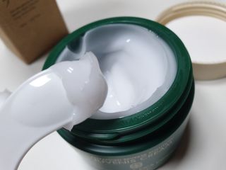 공팔조아님이 올린 리뷰 사진 2