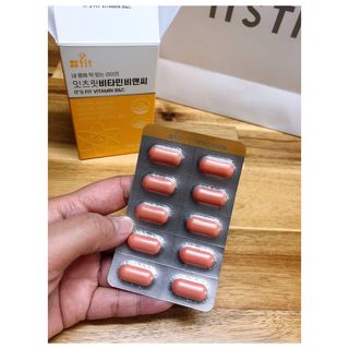 행복맘님이 올린 리뷰 사진 3