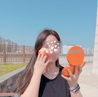 소브님이 올린 리뷰 사진 2