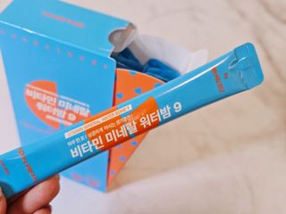 체리온탑님이 올린 리뷰 사진 2
