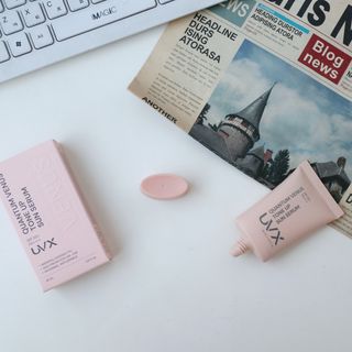블랙별님이 올린 리뷰 사진 3
