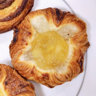 작두콩차님이 올린 리뷰 사진 3