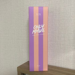하요미님이 올린 리뷰 사진 1