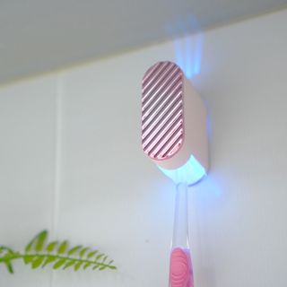 연가시님이 올린 리뷰 사진 3