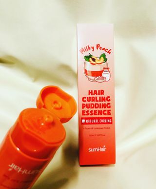 뱁새♥︎님이 올린 리뷰 사진 3
