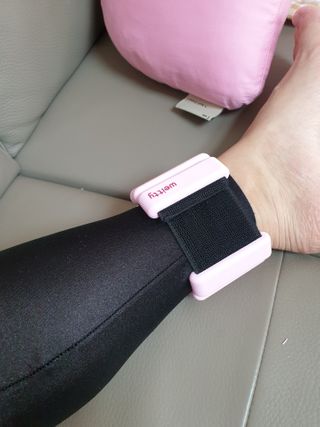 서하사랑맘님이 올린 리뷰 사진 2