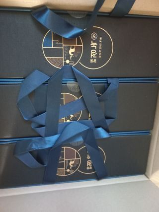 [광동생활건강] 광동정녹청 30포 — 4점을 준 리뷰어가 2021년 11월 올린 사용 사진
