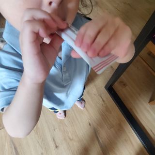태양이맘님이 올린 리뷰 사진 3