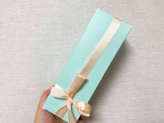 백호와님이 올린 리뷰 사진 3