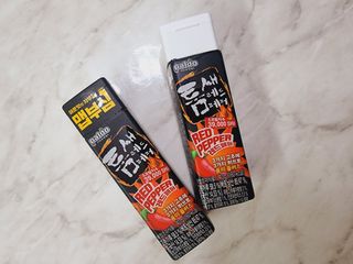힝구님이 올린 리뷰 사진 1