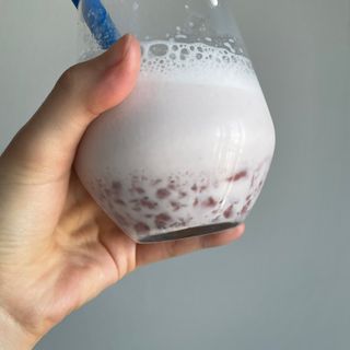 이보노님이 올린 리뷰 사진 3