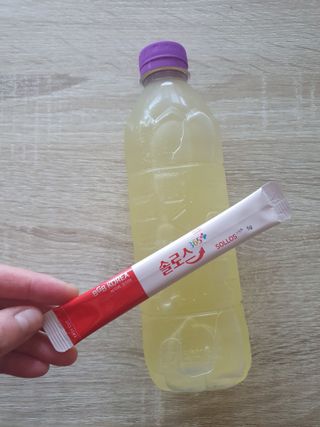 빠빠야님이 올린 리뷰 사진 4