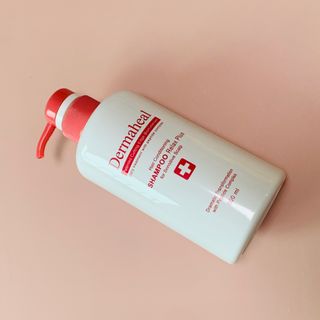 노나나님이 올린 리뷰 사진 4