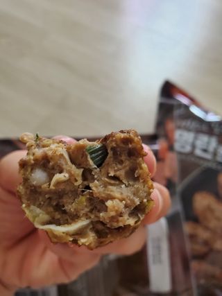 째아어멈님이 올린 리뷰 사진 4